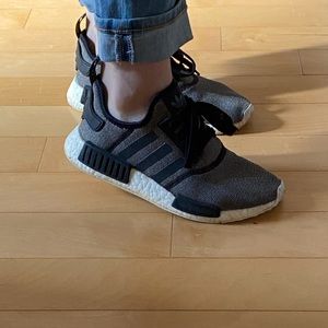 ADIDAS NMD sneakers